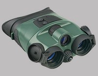 model_nvb_viking_2x24_lt.jpg