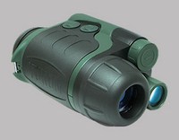 model_nvmt_2x24.jpg
