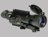 model_nvrs_tactical_25x50.jpg