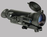 model_nvrs_titanium_3x50_dep.jpg