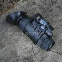 nightvision-mum-mini-14-a_aaedbd3f8a9f68fe4f11f66f7fa8ccfa.jpg