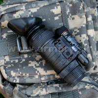 nightvision-mum-mini-14-b_bb6dd8f2ed7569dad55e4447c7ca914c.jpg