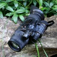 nightvision-mum-mini-14-d_adf51ac549ae8c7a0886876c1f4b206b.jpg
