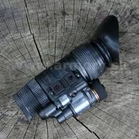 nightvision-mum-mini-14-f_f790871546cf6976b281052d79c2dea7.jpg