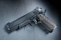nigthhawk-custom-heinie-recon-signature_52182946d45b03de76bf59498bb44a8f.jpg