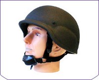 security2020_1935_1551083.jpg