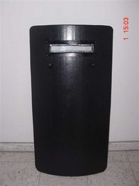security2020_1935_1636017.jpg
