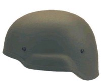 security2020_1937_3094189.jpg