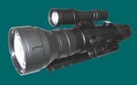 sm3hthrifle.jpg