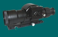 smrifle.jpg