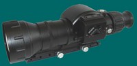 smrifle2_ir.jpg