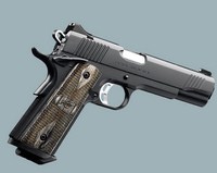 tactical_custom_HD_II.jpg