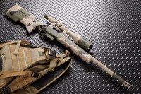 tacticalrifle2.jpg