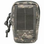 M-2 Waistpack