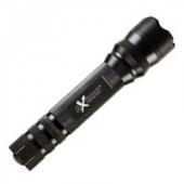 HX 200 Regulus