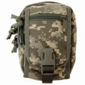 M-1 Waistpack