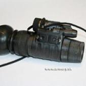 LVLMi-14 DEP Gen 2+ XD4