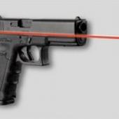 Sabre series - Frame Mount Laser