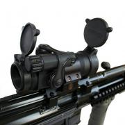 Aimpoint