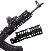 Samson AK-47 Rails