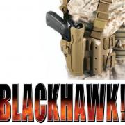 Blackhawk