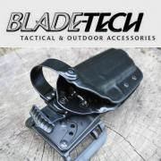 Blade-Tech