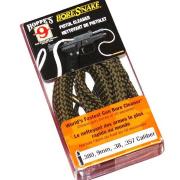 Bore Snake