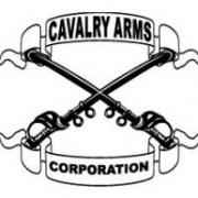 Cavalry Arms Corporation