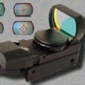 CMRS