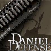 Daniel Defense
