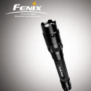 Fenix