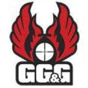 GG&G
