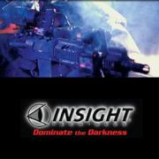 Insight Technology