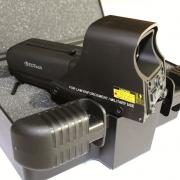 EOTech