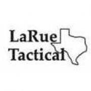 LaRue Tactical