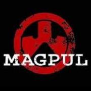 Magpul