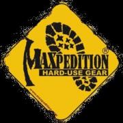 Maxpedition