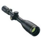 Monarch 5,5-16,5x44 AO HT