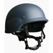 Ballistic Helmets