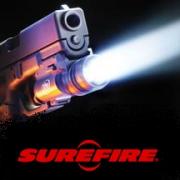 Surefire