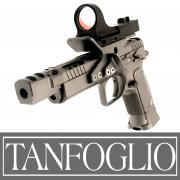 TANFOGLIO Sport