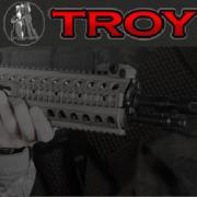 TROY Industries