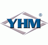 Yankee Hill Machine